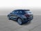 2026 Mazda Mazda CX-50 2.5 Turbo