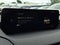 2026 Mazda Mazda CX-50 2.5 Turbo