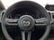 2026 Mazda Mazda CX-50 2.5 Turbo