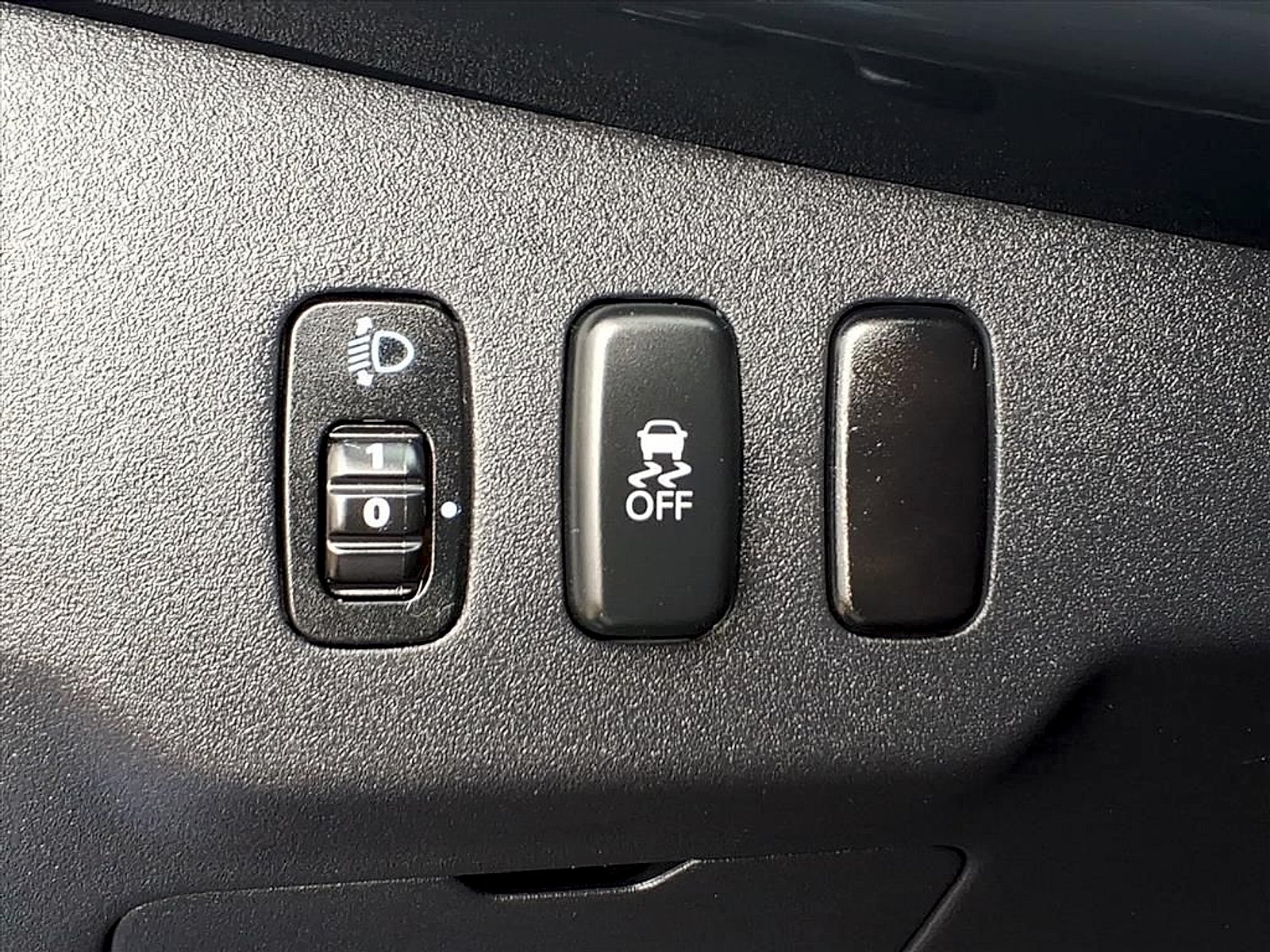 2015 Mitsubishi Lancer Evolution Final Edition