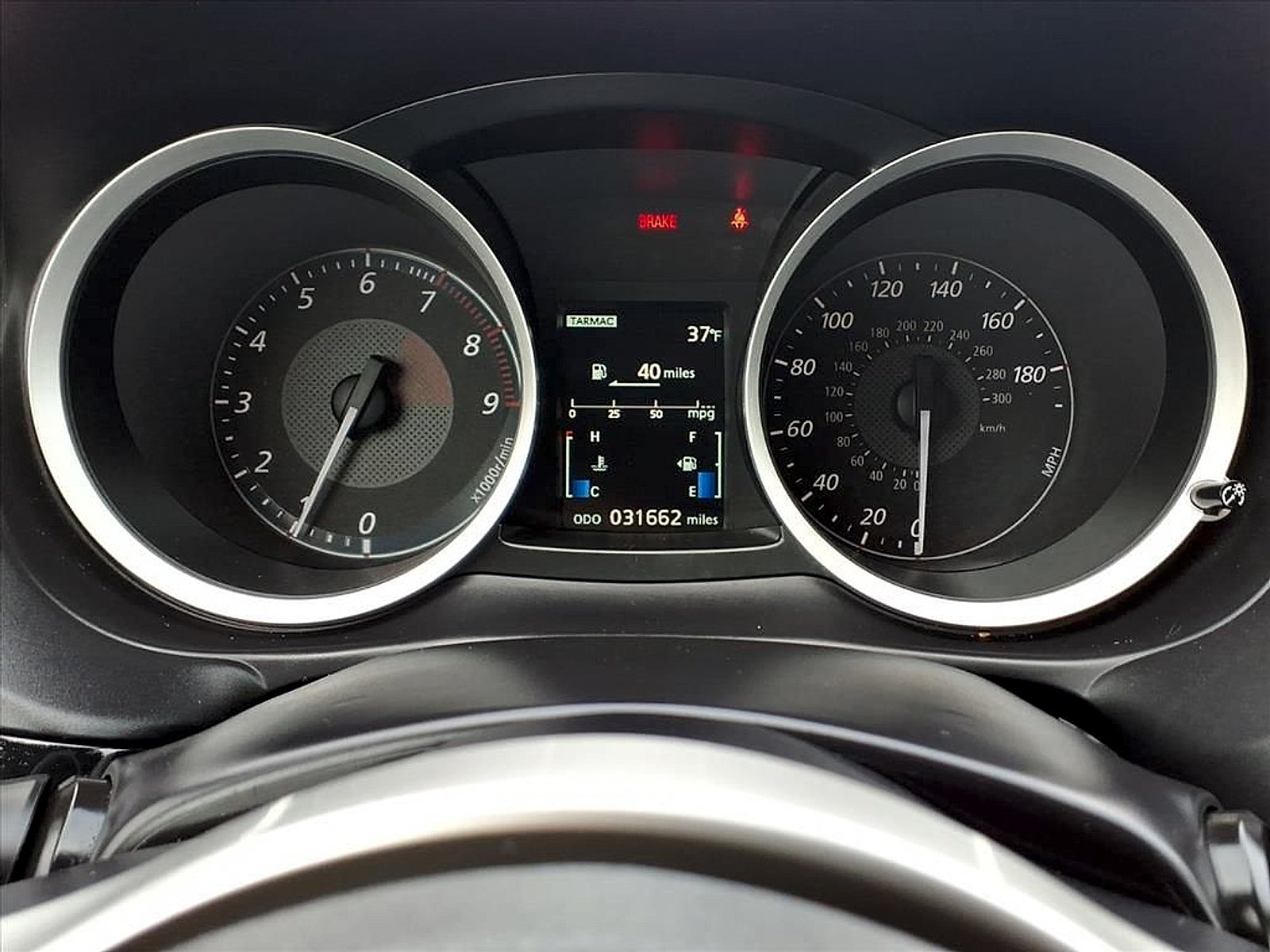 2015 Mitsubishi Lancer Evolution Final Edition