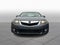 2010 Acura TSX 2.4
