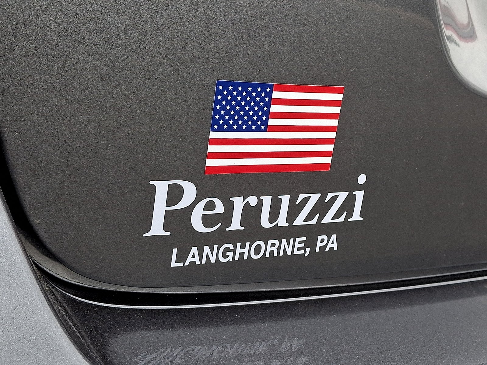 2010 Acura TSX 2.4