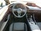2025 Mazda Mazda3 Hatchback 2.5 S Preferred
