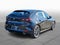 2025 Mazda Mazda3 Hatchback 2.5 S Preferred