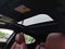 2021 Mazda Mazda3 Hatchback Premium