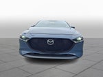 2021 Mazda Mazda3 Hatchback Premium