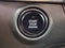 2021 Mazda Mazda3 Hatchback Premium