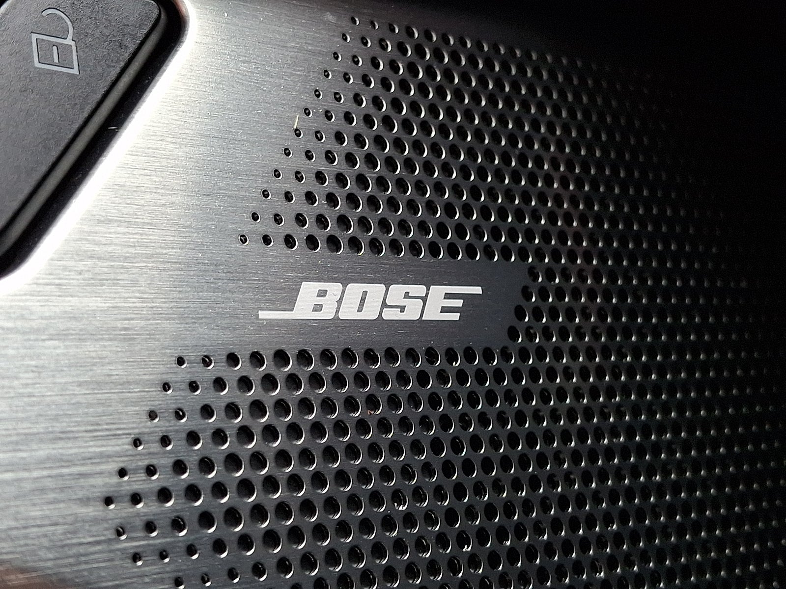 2021 Mazda Mazda3 Hatchback Premium