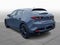 2021 Mazda Mazda3 Hatchback Premium