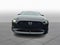 2024 Mazda Mazda3 Hatchback 2.5 Turbo Premium Plus