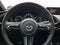 2024 Mazda Mazda3 Hatchback 2.5 Turbo Premium Plus