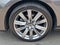 2020 Mazda Mazda6 Grand Touring