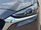 2020 Mazda Mazda6 Grand Touring