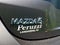 2020 Mazda Mazda6 Grand Touring