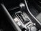2018 Mazda Mazda6 Grand Touring