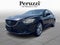 2017 Mazda Mazda6 Touring