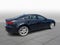 2017 Mazda Mazda6 Touring