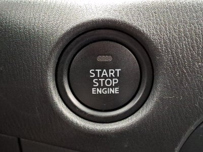 2025 Mazda Mazda CX-5 2.5 S