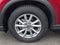 2023 Mazda Mazda CX-5 2.5 S