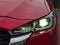 2023 Mazda Mazda CX-5 2.5 S