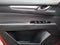 2023 Mazda Mazda CX-5 2.5 S
