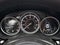 2023 Mazda Mazda CX-5 2.5 S