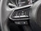 2023 Mazda Mazda CX-5 2.5 S