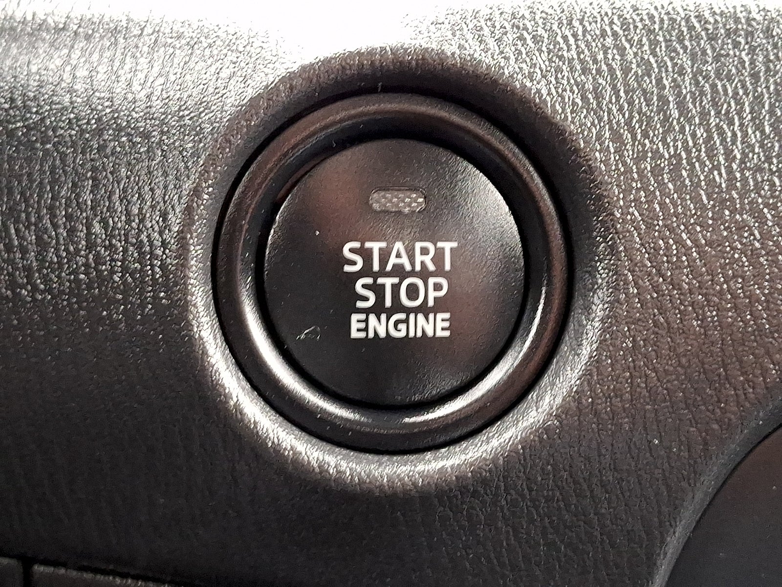 2023 Mazda Mazda CX-5 2.5 S