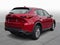 2023 Mazda Mazda CX-5 2.5 S