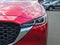 2023 Mazda Mazda CX-5 2.5 S