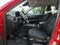 2023 Mazda Mazda CX-5 2.5 S