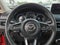 2023 Mazda Mazda CX-5 2.5 S