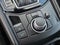 2023 Mazda Mazda CX-5 2.5 S