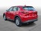 2023 Mazda Mazda CX-5 2.5 S