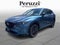 2023 Mazda Mazda CX-5 2.5 Turbo