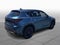 2023 Mazda Mazda CX-5 2.5 Turbo
