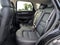 2024 Mazda Mazda CX-5 2.5 S Select