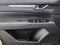 2024 Mazda Mazda CX-5 2.5 S Select