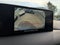 2024 Mazda Mazda CX-5 2.5 S Select