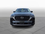 2024 Mazda Mazda CX-5 2.5 S Select