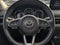 2024 Mazda Mazda CX-5 2.5 S Select