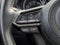 2024 Mazda Mazda CX-5 2.5 S Select