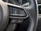 2024 Mazda Mazda CX-5 2.5 S Select