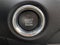 2024 Mazda Mazda CX-5 2.5 S Select