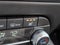 2024 Mazda Mazda CX-5 2.5 S Select