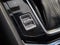 2024 Mazda Mazda CX-5 2.5 S Select
