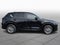 2024 Mazda Mazda CX-5 2.5 S Select