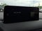 2025 Mazda Mazda CX-5 2.5 S Select