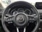 2025 Mazda Mazda CX-5 2.5 S Select